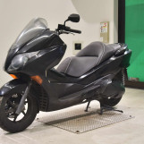 Мотоцикл Honda FORZA Z з пробігом 26500 km