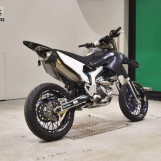 Мотоцикл Yamaha WR250R с пробегом 23634 km