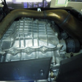 Мотоцикл Honda X-ADV750-2 з пробігом 4221 km