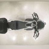 Мотоцикл Honda X-ADV750-2 з пробігом 4221 km