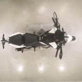 Мотоцикл KTM 390 DUKE з пробігом 21311 km