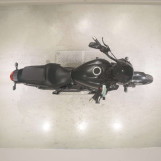 Мотоцикл Kawasaki VULCAN650S с пробегом 34247 km