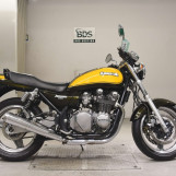 Мотоцикл Kawasaki ZEPHYR750 з пробігом 19379 km