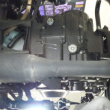 Мотоцикл Honda REBEL S CMX250 с пробегом 1244 km