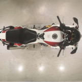 Мотоцикл Honda CB1300SF BOLDOR с пробегом 9885 km