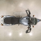 Мотоцикл BMW F650GS с пробегом 18036 km