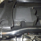 Мотоцикл HD ELECTRA GLIDE FLHTCUI1450 с пробегом 67492 km