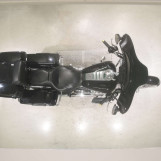 Мотоцикл HD ELECTRA GLIDE FLHTCUI1450 с пробегом 67492 km