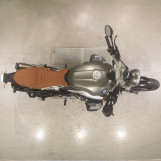 Мотоцикл BMW R NINE T SCRAMBLER с пробегом 4343 km