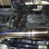 Мотоцикл Honda CB1100A с пробегом 25299 km