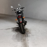 Мотоцикл Honda VTR250 с пробегом 38613 km