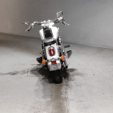 Мотоцикл Honda SHADOW400 с пробегом 47142 km