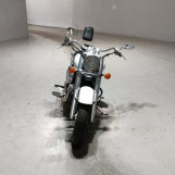 Мотоцикл Honda SHADOW400 с пробегом 47142 km