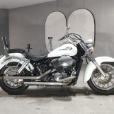 Мотоцикл Honda SHADOW400 с пробегом 47142 km