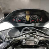 Мотоцикл Suzuki SKYWAVE 250M с пробегом 29625 km