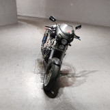 Мотоцикл Ducati MONSTER 1000S с пробегом 13997 km