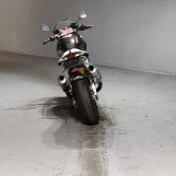 Мотоцикл Ducati MONSTER 1000S с пробегом 13997 km