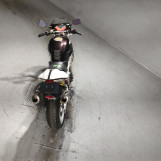 Мотоцикл Ducati MONSTER 1000S с пробегом 13997 km