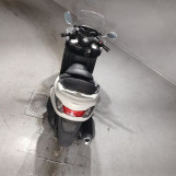 Мотоцикл Yamaha GRAND MAJESTY250 с пробегом 11269 km
