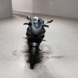 Мотоцикл Yamaha YZF-R25 с пробегом 42395 km