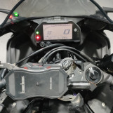 Мотоцикл Yamaha YZF-R25 с пробегом 42395 km