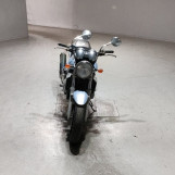 Мотоцикл Kawasaki BALIUS2 с пробегом 53544 km