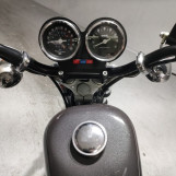 Мотоцикл HD XR1000 з пробігом 1177 m