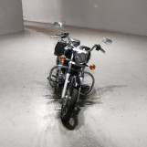 Мотоцикл Yamaha DRAGSTAR XVS250 с пробегом 26291 km