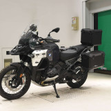 Мотоцикл BMW R1300GS ADV ASA с пробегом 481 km