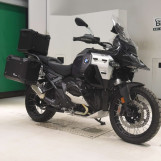 Мотоцикл BMW R1300GS ADV ASA с пробегом 481 km
