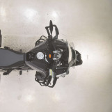 Мотоцикл BMW R1300GS ADV ASA с пробегом 481 km