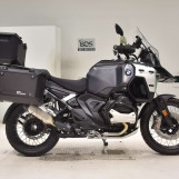 Мотоцикл BMW R1300GS ADV ASA с пробегом 481 km