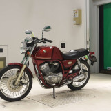 Мотоцикл Yamaha SRV250 з пробігом 15129 km