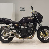 Мотоцикл Kawasaki ZRX1100 с пробегом 16131 km