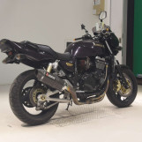 Мотоцикл Kawasaki ZRX1100 с пробегом 16131 km