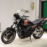 Мотоцикл Yamaha XJR400 с пробегом 5479 km