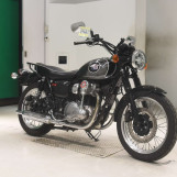 Мотоцикл Kawasaki MEGURO K3 с пробегом 8313 km