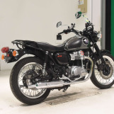 Мотоцикл Kawasaki MEGURO K3 с пробегом 8313 km