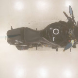 Мотоцикл Suzuki GSX-S1000-2 с пробегом 2727 km