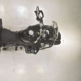 Мотоцикл BMW R1200GS с пробегом 50770 km