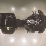 Мотоцикл BMW R1200RT с пробегом 48846 km