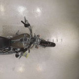 Мотоцикл HD LOW RIDER FXDL1580 с пробегом 15783 km