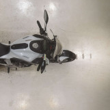 Мотоцикл Yamaha MT-07 с пробегом 27715 km