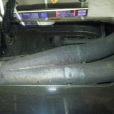 Мотоцикл Suzuki GSX-R750 с пробегом 32981 km