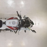 Мотоцикл Honda CB1300SF BOLDOR с пробегом 11213 km