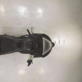 Мотоцикл Suzuki BURGMAN125 с пробегом 35420 km