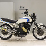 Мотоцикл Honda CBX550F с пробегом 41095 km