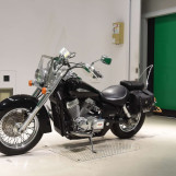Мотоцикл Honda SHADOW750
