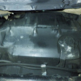 Мотоцикл Yamaha DRAGSTAR XVS1100 CLASSIC с пробегом 53130 km