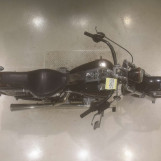 Мотоцикл HD SOFTAIL FXSTC1340 с пробегом 6698 km